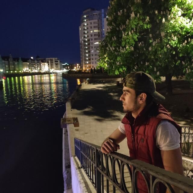 ���� 43781838 ����� ������, 25 ���, ���� ���������� � ������������