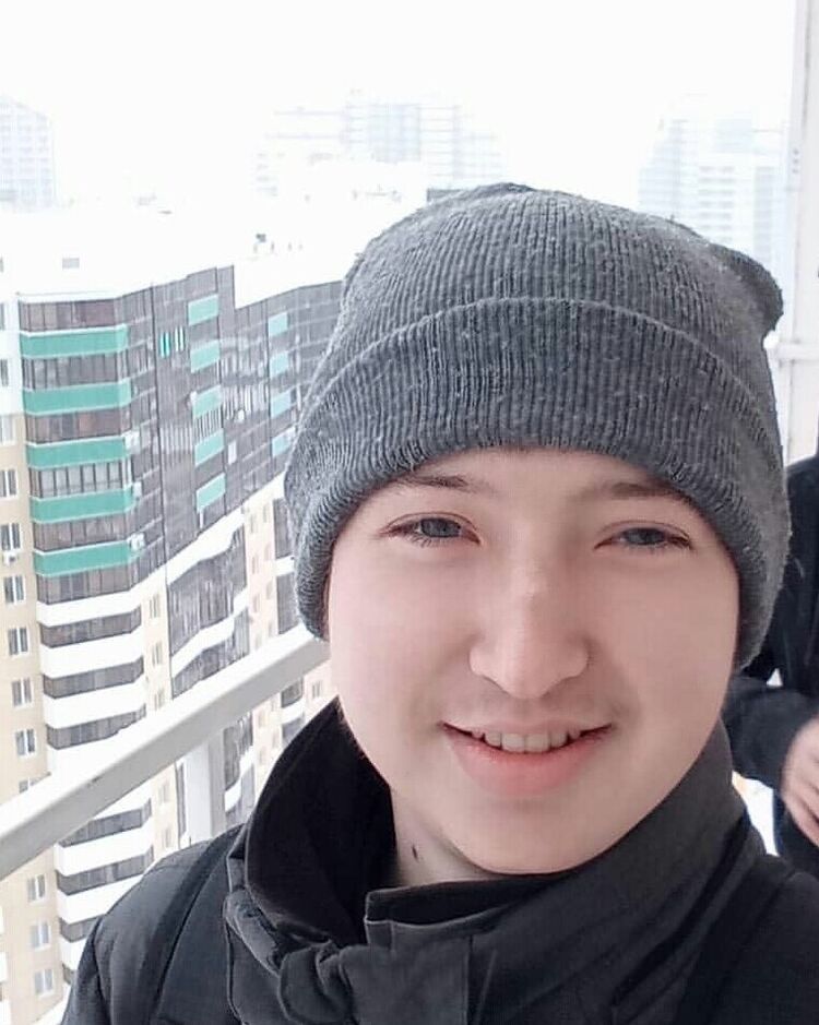 ���������� �����, ���� ������� �����, 29 ���, ������������ ��� ������, ����� � ���������, c�������� ���������