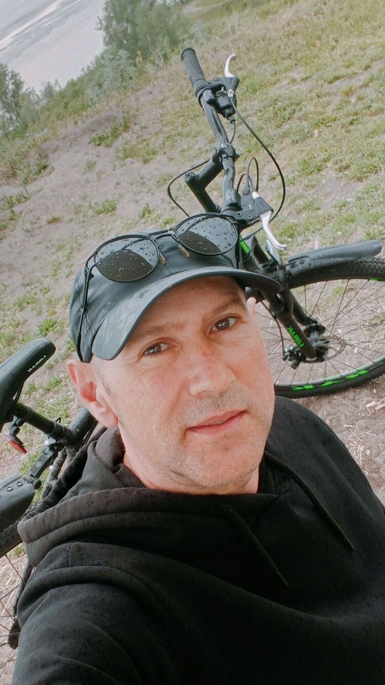  ,   , 49 ,   ,   , c 