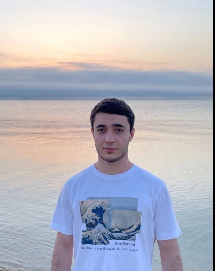 ���� 55118778 ����� �����, 23 ����, ���� ���������� � ������