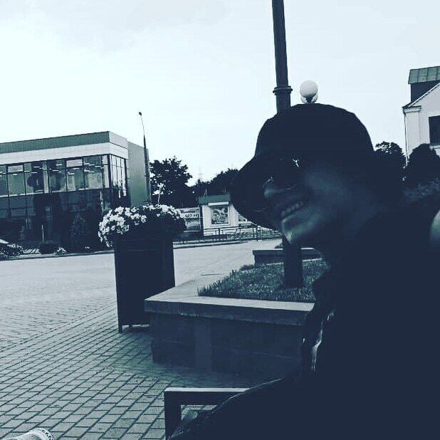  ,   , 22 ,   