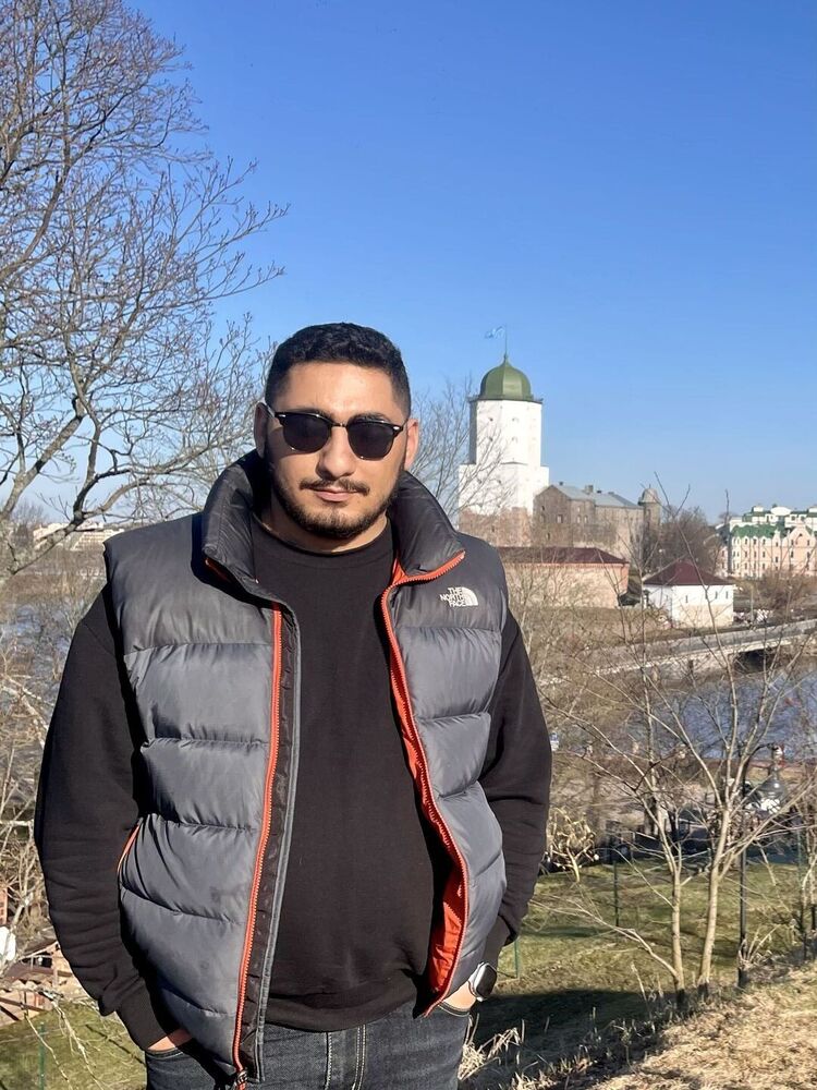 ���� 45988238 ������� �����, 29 ���, ���� ���������� � �����-����������