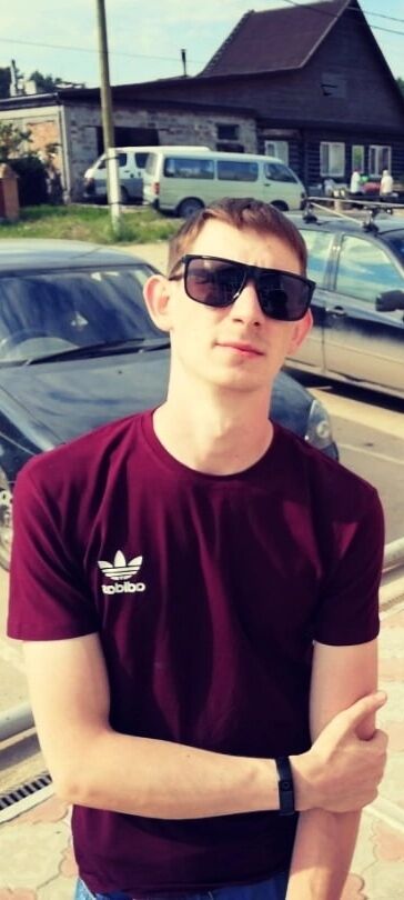 ���� 31930048 ������� ������, 29 ���, ���� ���������� � ������