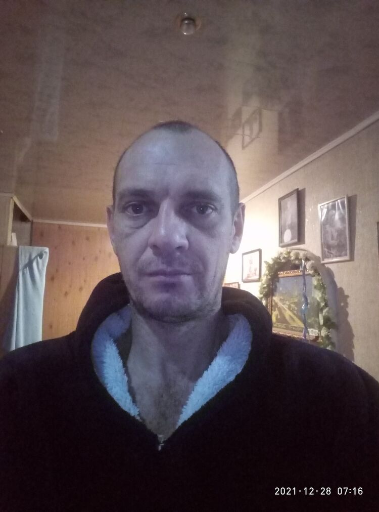 ���������� ������ ���, ���� ������� ���������, 46 ���, ������������ ��� ������, ����� � ���������, c�������� ���������