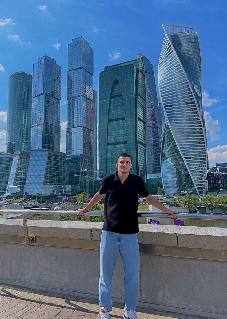 ���� 44415838 ����� ����, 21 ���, ���� ���������� � ������