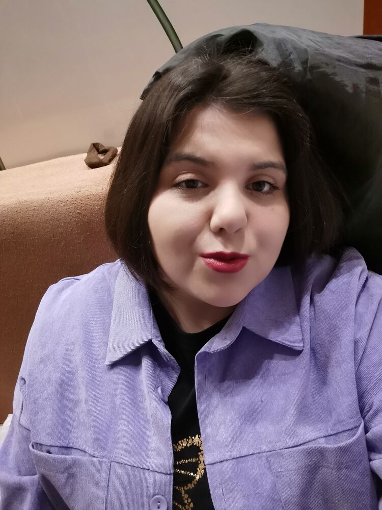  51690828  Darya, 29 ,    