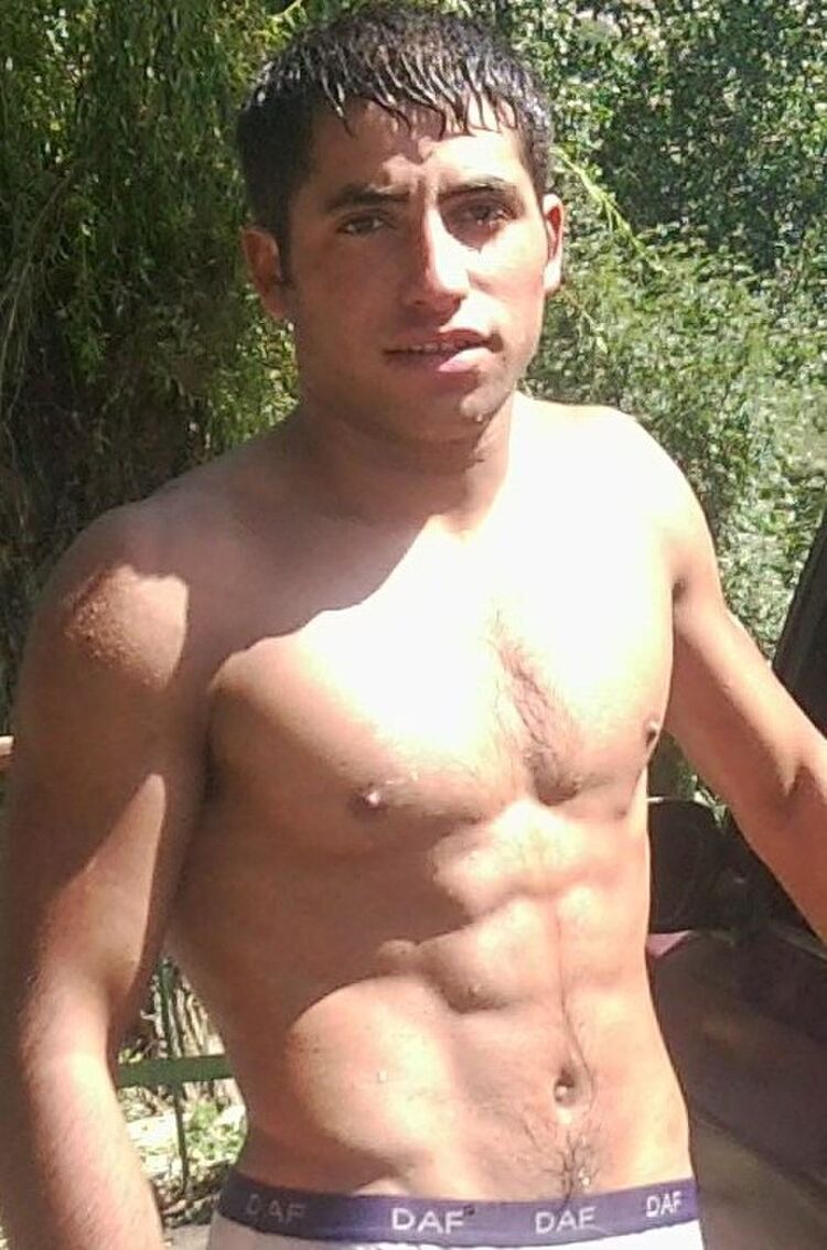  23735018  Galo, 36 ,    