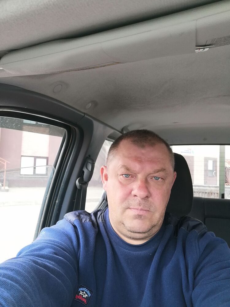  34471748  Nikolay, 50 ,    