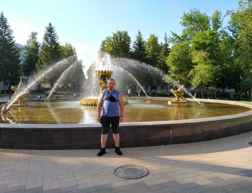  ,   , 52 ,   c 