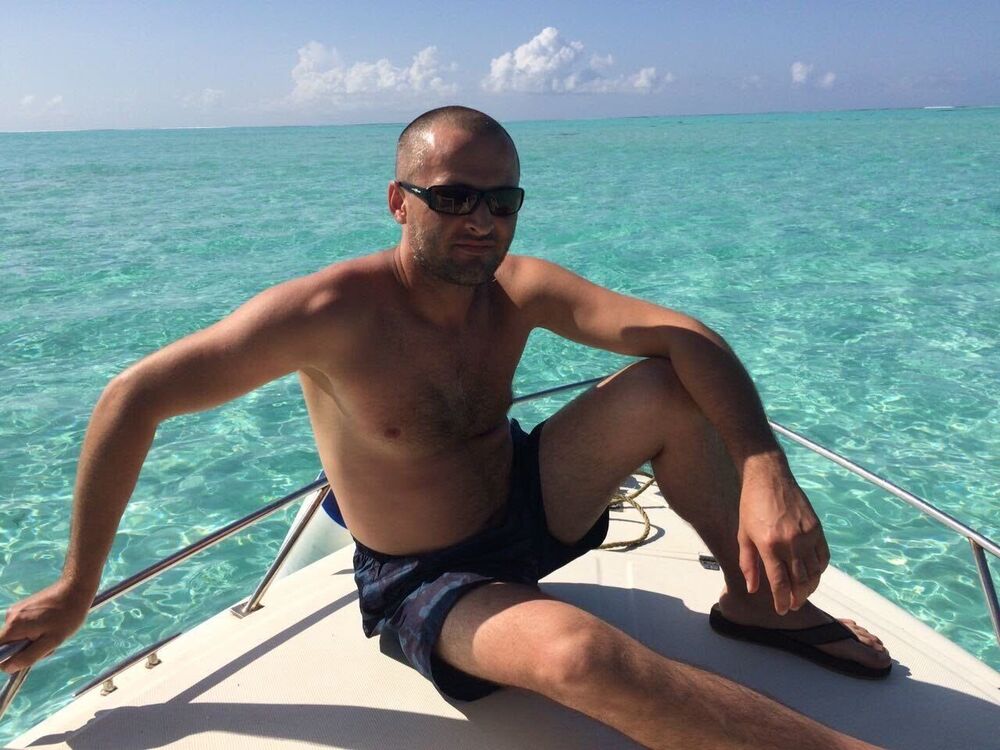 ���������� ������, ���� ������� �����, 40 ���, ������������ ��� ������, ����� � ���������, c�������� ���������