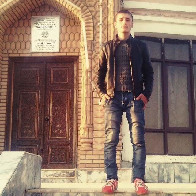  6150778  Faruh, 30 ,    