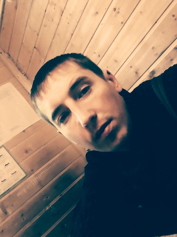 ���������� ������, ���� ������� ������, 37 ���, ������������ ��� ������, ����� � ���������, c�������� ���������, ���������