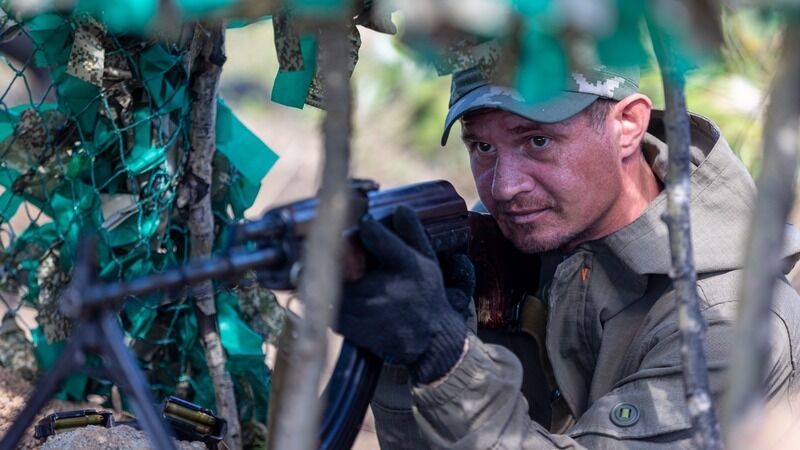 ���� 41022198 ������� �����, 33 ����, ���� ���������� � ����-����������