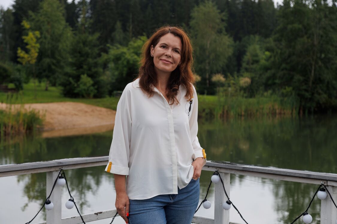 ���� 37969968 ������� �����, 49 ���, ���� ���������� � ������