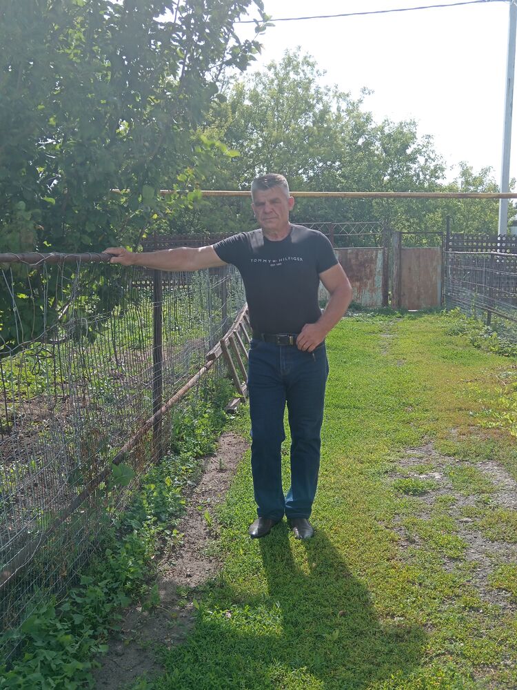 ���� 56088678 ������� ��������, 57 ���, ���� ���������� � ������