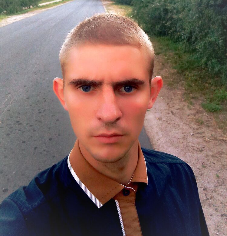 ���������� ��������, ���� ������� ����, 30 ���, ������������ ��� ������, ����� � ���������, c�������� ���������, ���������