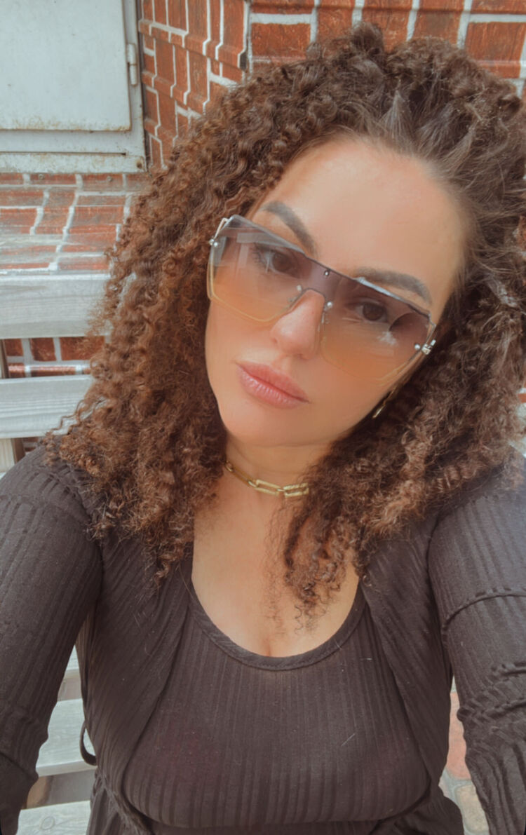 ���������� ������, ���� ������� ��������, 35 ���, ������������ ��� ������, ����� � ���������