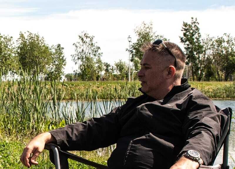 ���� 23876178 ������� ���������, 50 ���, ���� ���������� � �����-����������