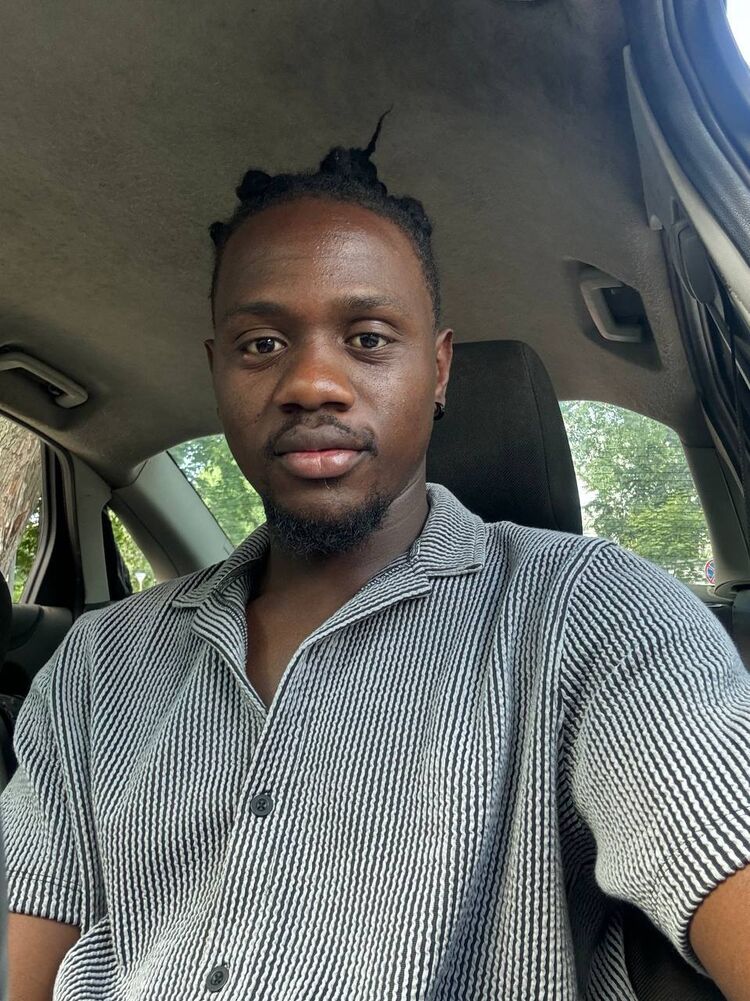 ���������� �����, ���� ������� ������, 33 ����, ������������ ��� ������, ����� � ���������