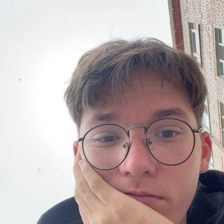 ���� 55358318 ����� ������, 19 ���, ���� ���������� � �������