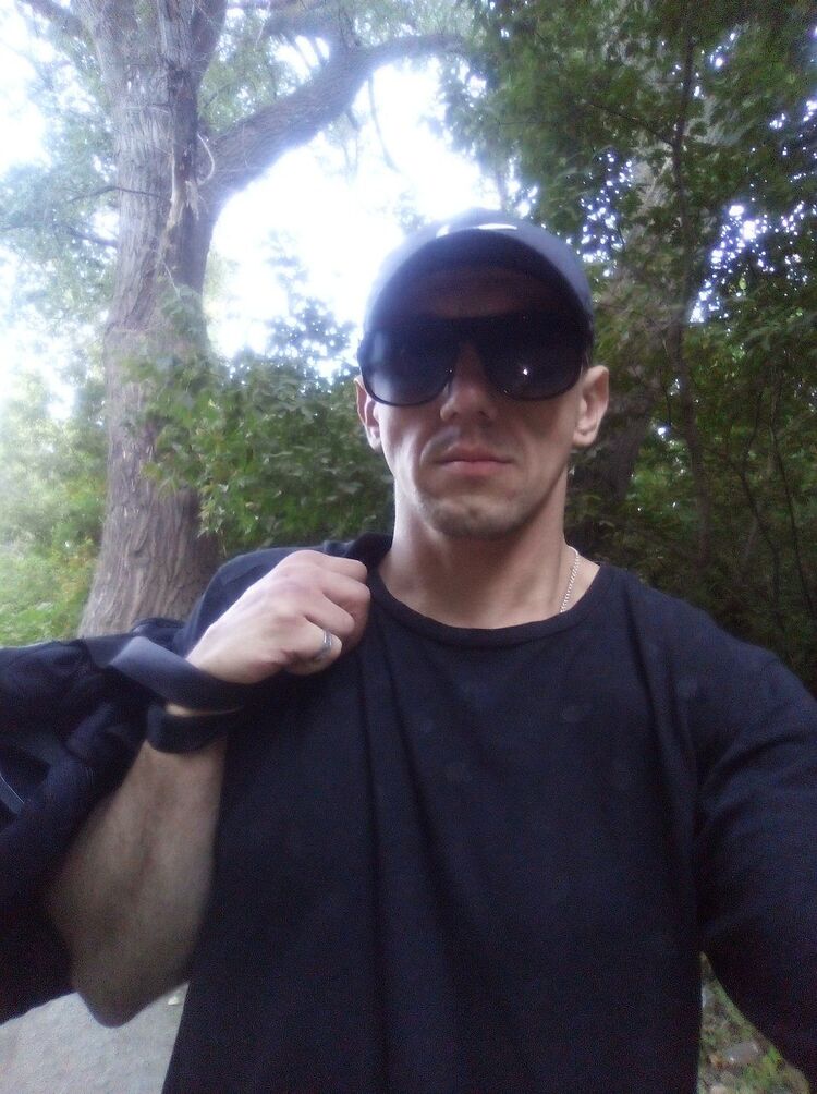 ���������� ���������, ���� ������� ���������, 37 ���, ������������ ��� ������, ����� � ���������, c�������� ���������, ���������