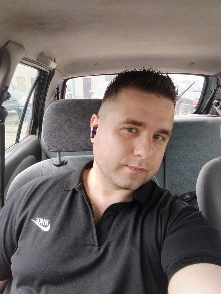 54051908  , 33 ,    