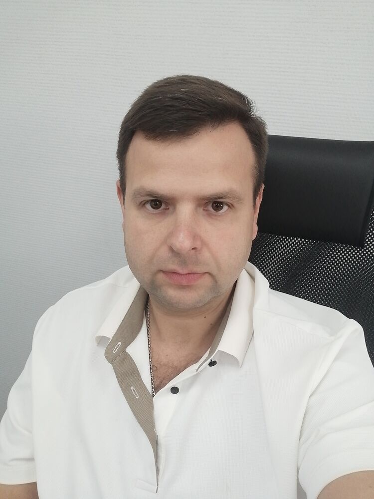  53690329  , 41 ,    