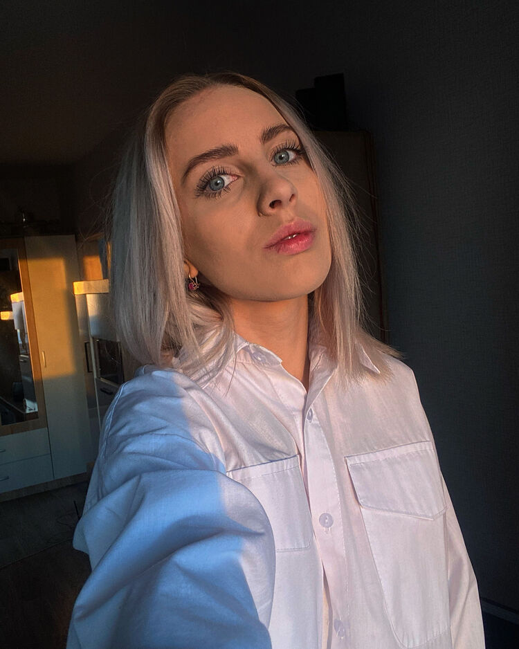  -,   , 25 ,   