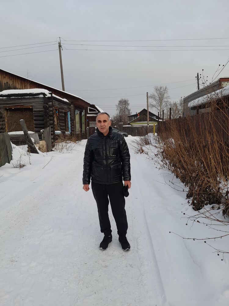 ���� 56072678 ������� �����, 48 ���, ���� ���������� � ������