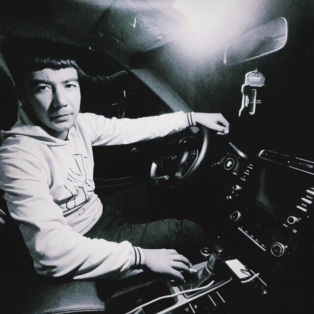 ���������� �����, ���� ����� Aziki, 19 ���, ������������ ��� ������, ����� � ���������