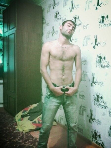 ���� 6143828 ������� Mukim, 33 ����, ���� ���������� � ������