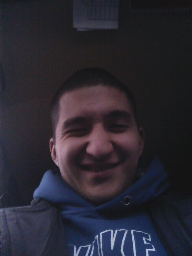 ���� 49631418 ������� �����, 30 ���, ���� ���������� � ��������