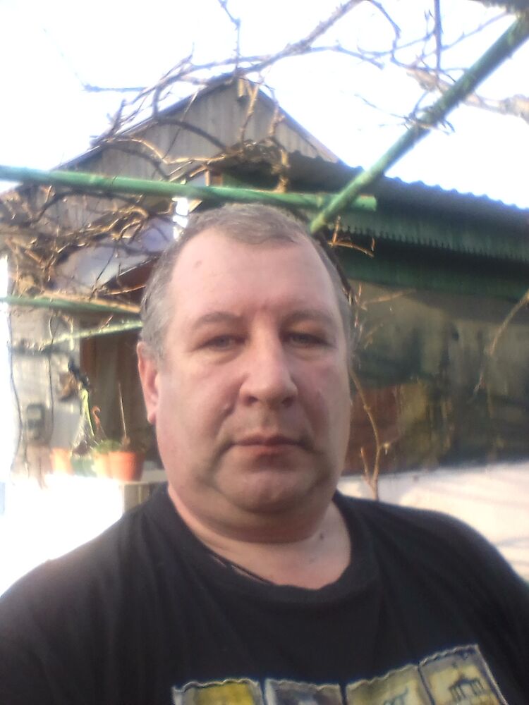  24814718  , 52 ,    