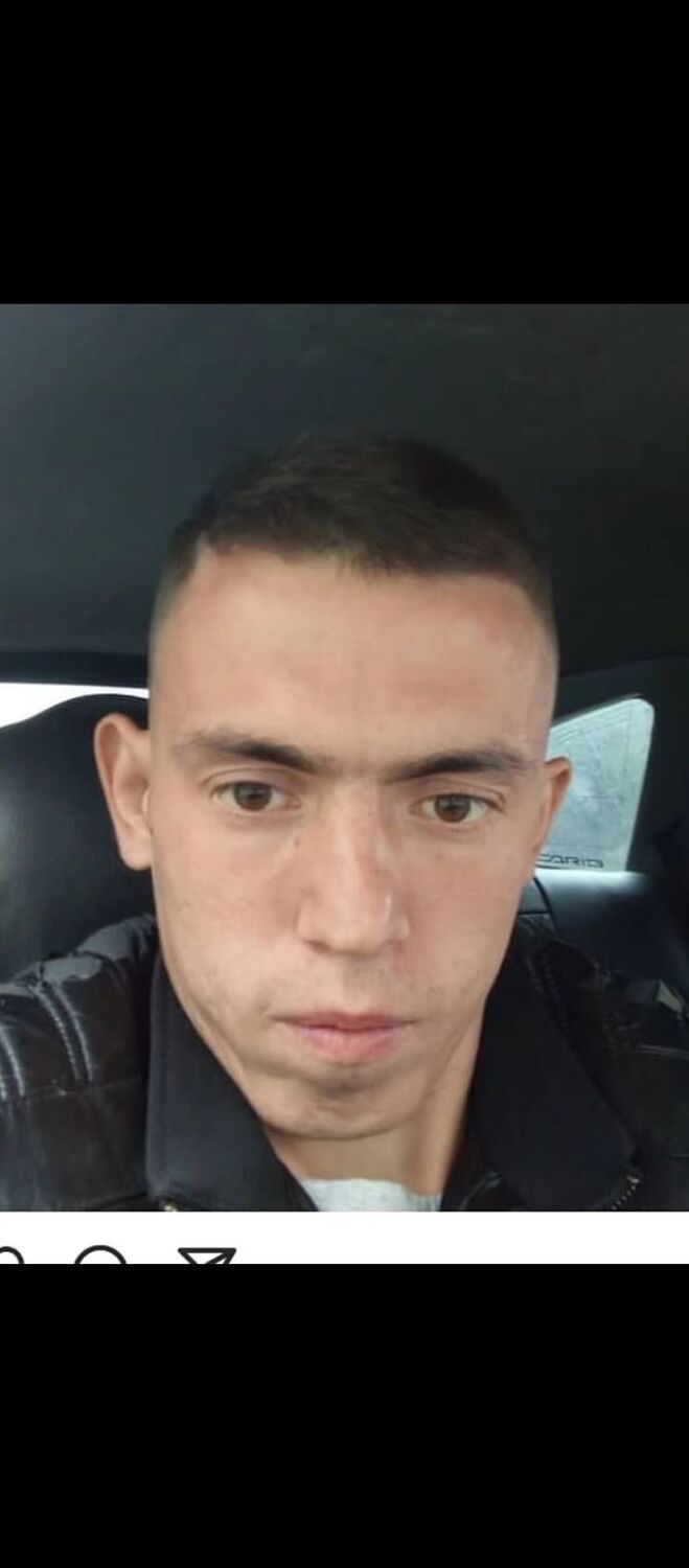 ���� 50388018 ������� ��������, 30 ���, ���� ���������� � �������