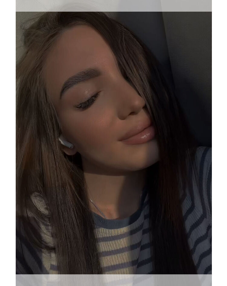 ���� 54913468 ������� ����, 19 ���, ���� ���������� � ��������