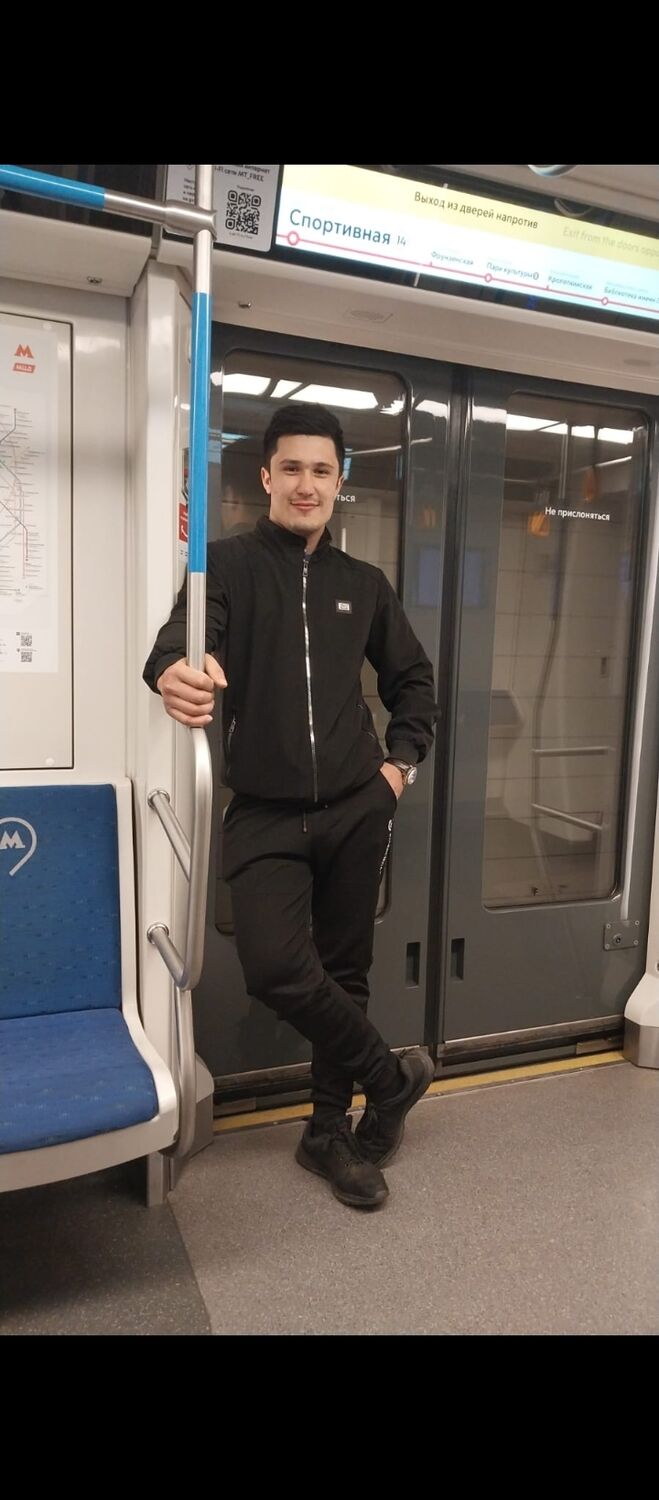 ���� 34591958 ����� �����, 25 ���, ���� ���������� � ������