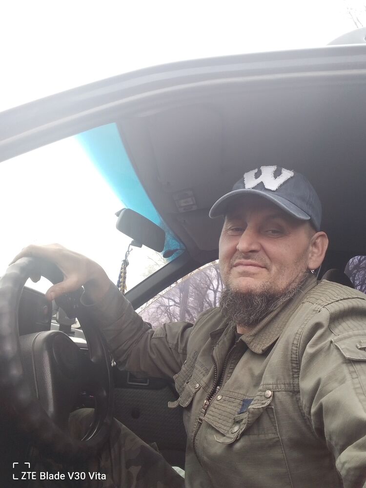 ���� 54690058 ������� ����, 57 ���, ���� ���������� � ���������������