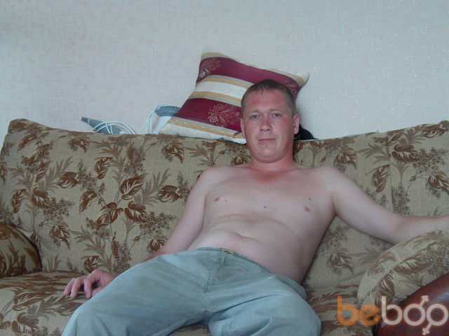 ���������� ��������, ���� ������� ��� �����, 43 ����, ������������ ��� ������