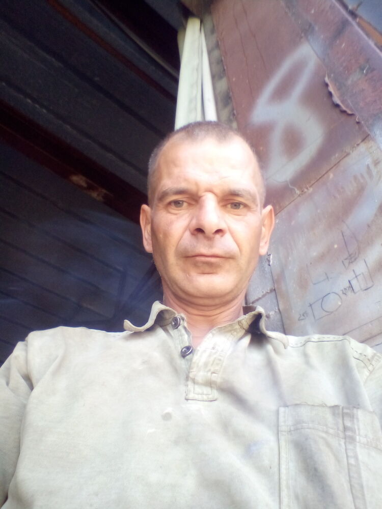 ���������� ������, ���� ������� ������, 45 ���, ������������ ��� ������, ����� � ���������