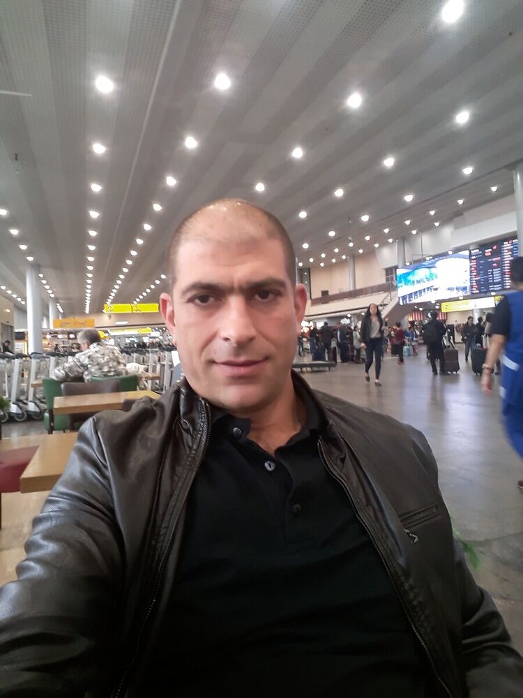 ���� 20216688 ������� ������, 44 ����, ���� ���������� � ����������