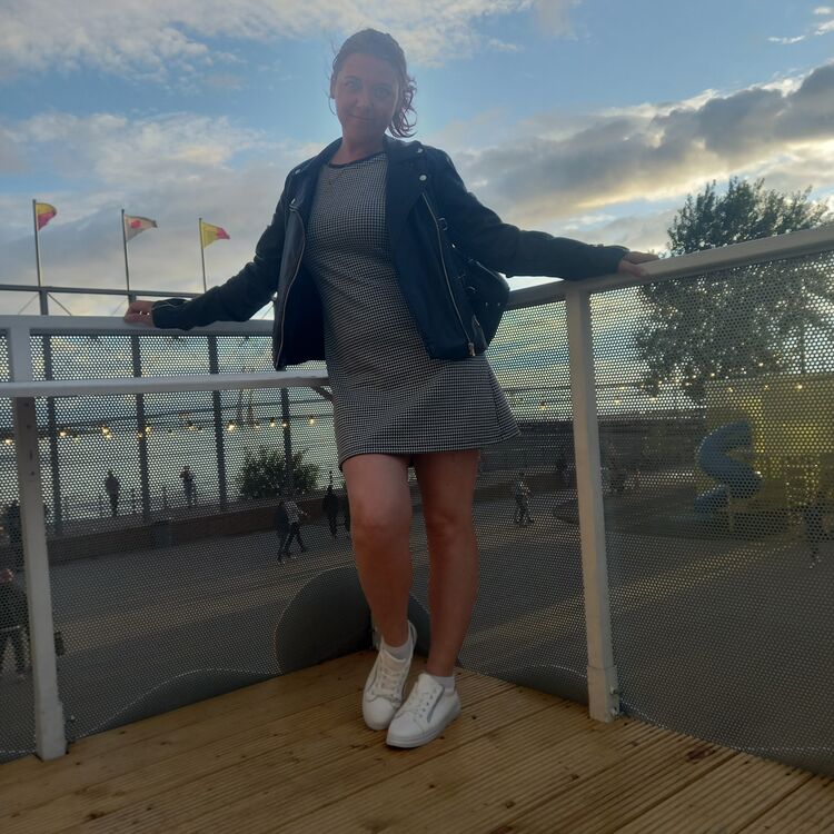 ���� 28626128 ������� �����, 39 ���, ���� ���������� � �����-����������