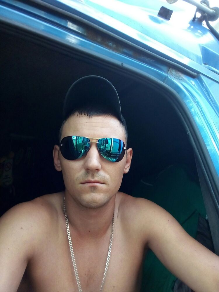  ,   , 35 ,   c 