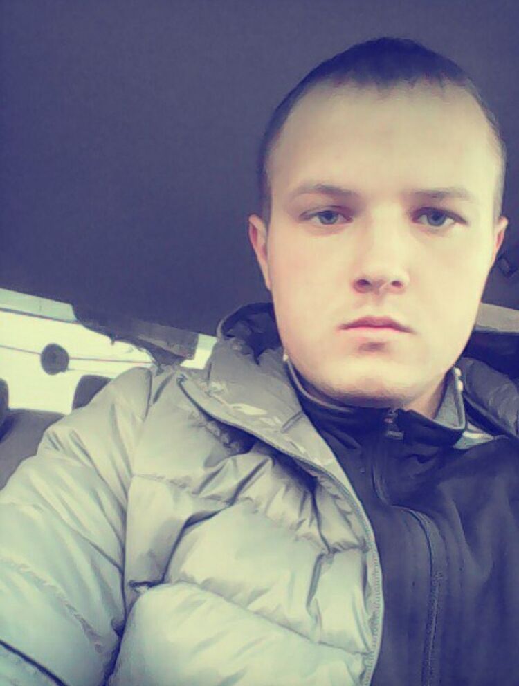 ���� 26650638 ������� Vladimir, 31 ���, ���� ���������� � ����������