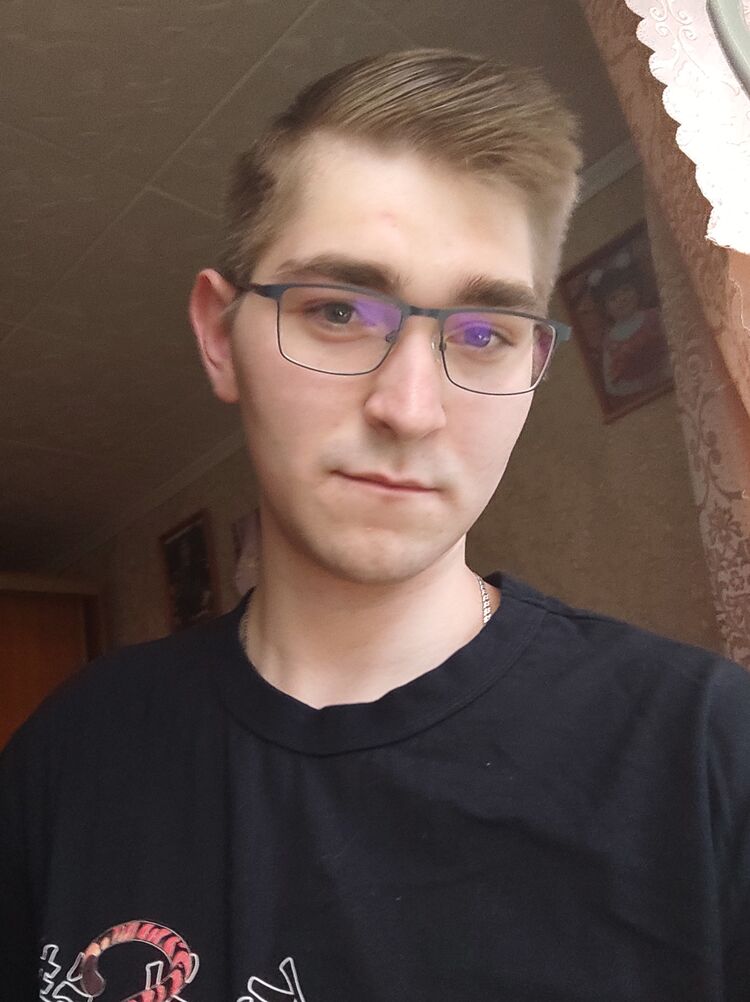   ,   __, 27 ,     , c 
