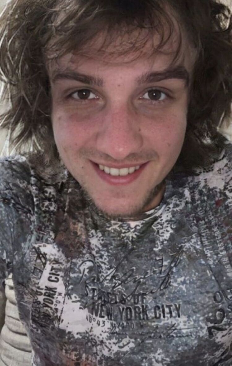  54101528  Alexandro, 36 ,    