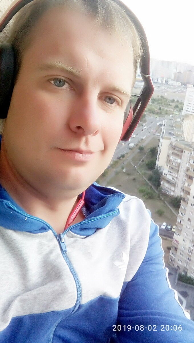 ���� 17147128 ������� ����, 37 ���, ���� ���������� � �����