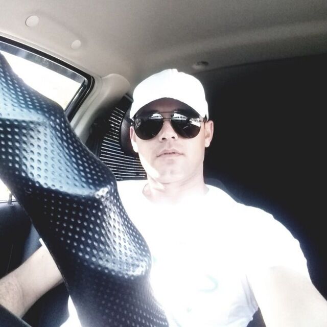 ���������� ������, ���� ������� ���, 34 ����, ������������ ��� ������, ����� � ���������