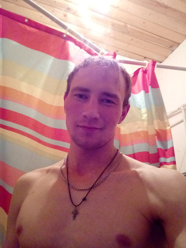 ���� 16811288 ������� ������, 31 ���, ���� ���������� � ������