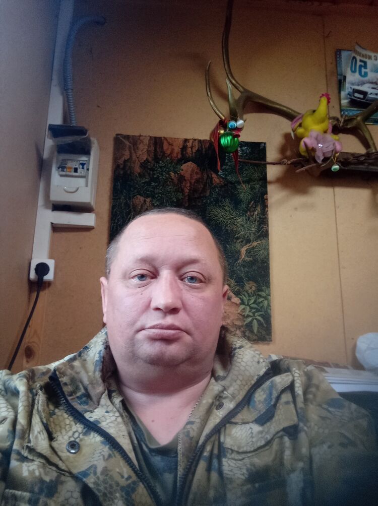  47094758  , 43 ,     