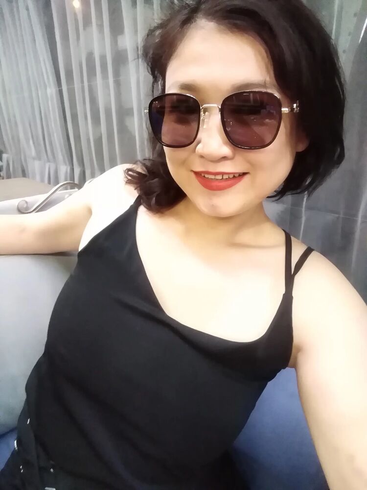  45559718  , 31 ,    -